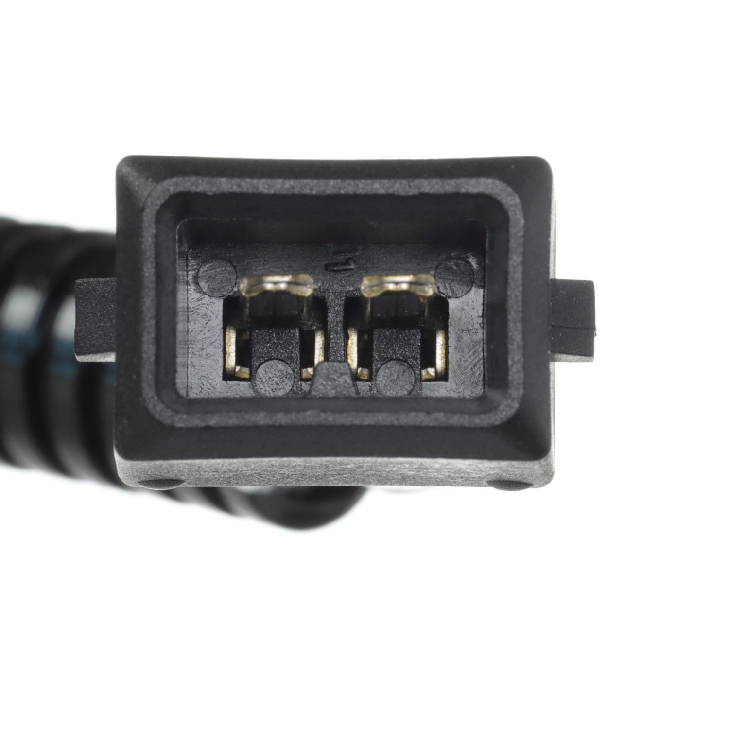 Standard Ignition Cruise Control Release Switch P/N:CCR-12 Fits: Ford Crown Victoria 97-92, Ford Taurus 95-93, Ford Windstar 03-95, Lincoln Mark Viii 95-93, Lincoln Town Car 97-92, Mercury Grand Marquis 97-92 - Image 4