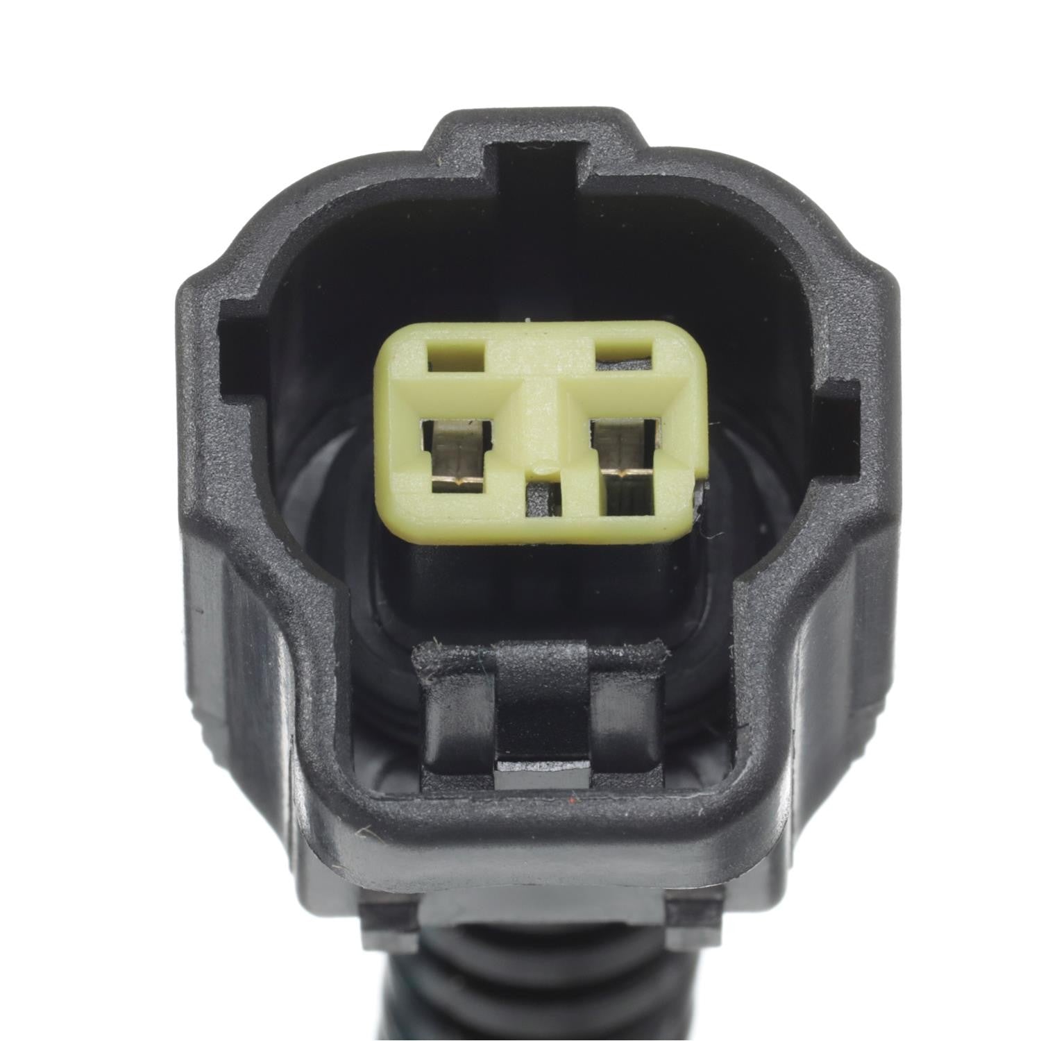 Standard Ignition Cruise Control Release Switch P/N:CCR-12 Fits: Ford Crown Victoria 97-92, Ford Taurus 95-93, Ford Windstar 03-95, Lincoln Mark Viii 95-93, Lincoln Town Car 97-92, Mercury Grand Marquis 97-92 - Image 5