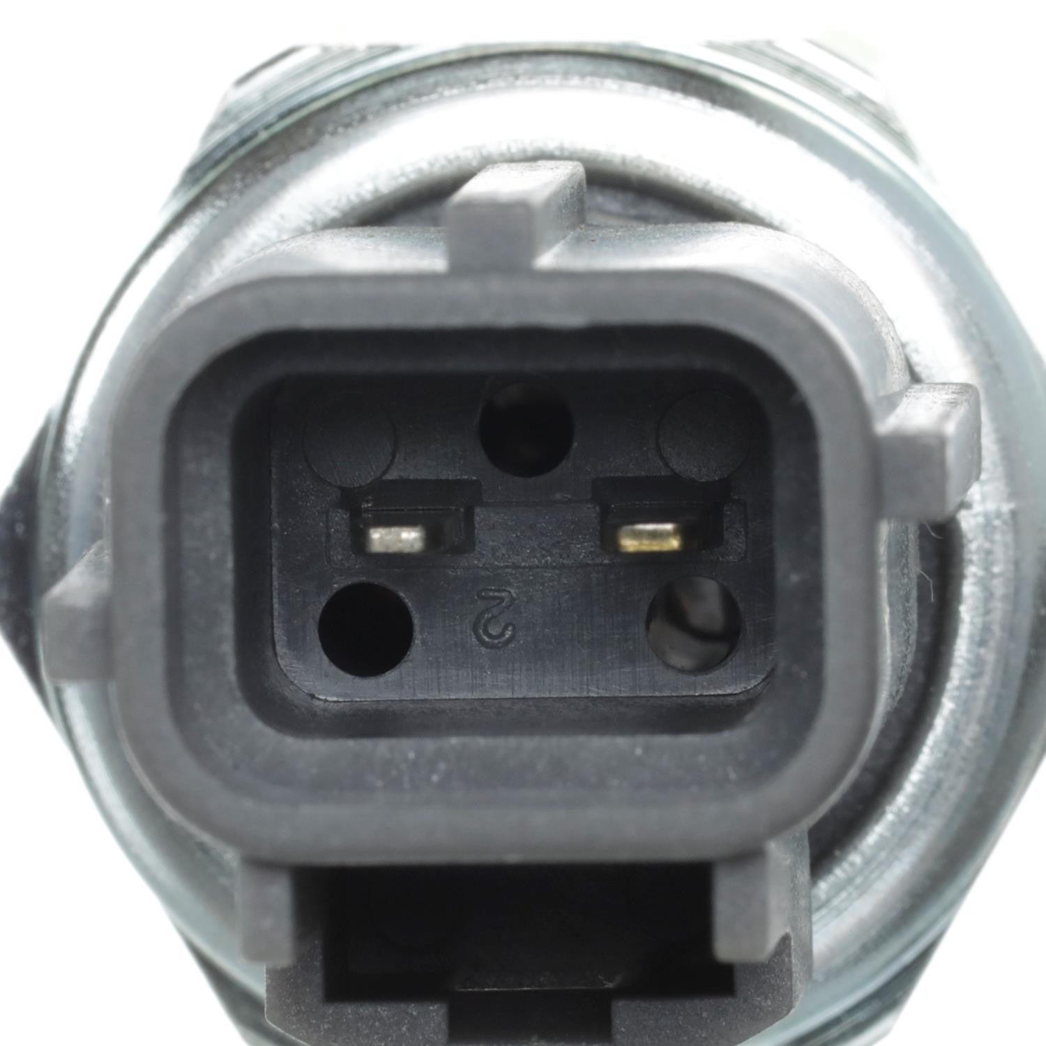 Standard Ignition Cruise Control Release Switch P/N:CCR-12 Fits: Ford Crown Victoria 97-92, Ford Taurus 95-93, Ford Windstar 03-95, Lincoln Mark Viii 95-93, Lincoln Town Car 97-92, Mercury Grand Marquis 97-92 - Image 6