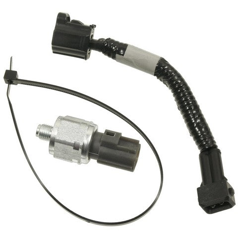 Standard Ignition Cruise Control Release Switch P/N:CCR-12 Fits: Ford Crown Victoria 97-92, Ford Taurus 95-93, Ford Windstar 03-95, Lincoln Mark Viii 95-93, Lincoln Town Car 97-92, Mercury Grand Marquis 97-92 - Image 1