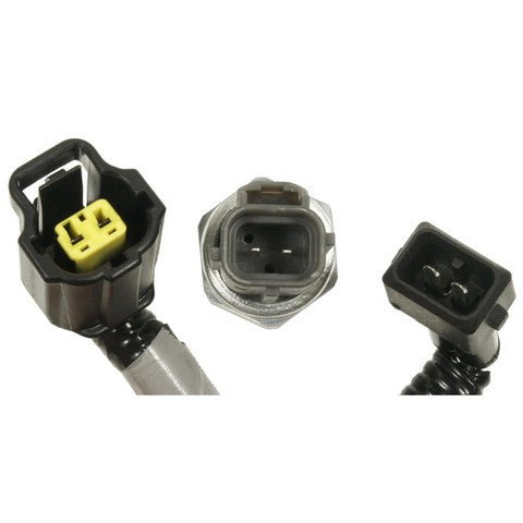 Standard Ignition Cruise Control Release Switch P/N:CCR-12 Fits: Ford Crown Victoria 97-92, Ford Taurus 95-93, Ford Windstar 03-95, Lincoln Mark Viii 95-93, Lincoln Town Car 97-92, Mercury Grand Marquis 97-92 - Image 7