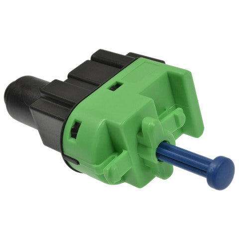 Standard Ignition Cruise Control Release Switch P/N:CCR-14 Fits: Ford Crown Victoria 06-03, Ford Taurus 07-00, Lincoln Ls 06-03, Mercury Grand Marquis 06-03, Mercury Sable 05-00 - Image 2