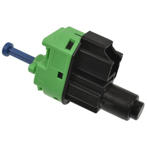 Standard Ignition Cruise Control Release Switch P/N:CCR-14 Fits: Ford Crown Victoria 06-03, Ford Taurus 07-00, Lincoln Ls 06-03, Mercury Grand Marquis 06-03, Mercury Sable 05-00 - Image 1