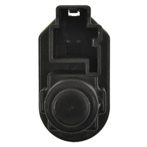 Standard Ignition Cruise Control Release Switch P/N:CCR-14 Fits: Ford Crown Victoria 06-03, Ford Taurus 07-00, Lincoln Ls 06-03, Mercury Grand Marquis 06-03, Mercury Sable 05-00 - Image 3