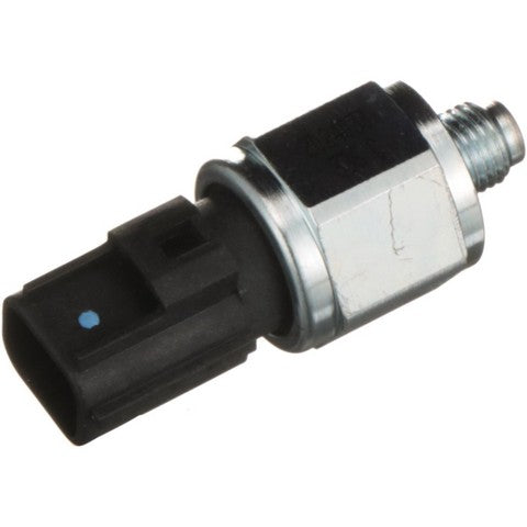 Standard Ignition Cruise Control Release Switch P/N:CCR-1 Fits: Ford Bronco, Ford E-150 Econoline, Ford E-150 Econoline Club Wagon, Ford E-250 Econoline, Ford E-350 Econoline, Ford E-350 Econoline Club Wagon, Ford E-450 Econoline Super Duty - Image 2