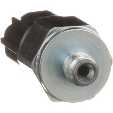 Standard Ignition Cruise Control Release Switch P/N:CCR-1 Fits: Ford Bronco, Ford E-150 Econoline, Ford E-150 Econoline Club Wagon, Ford E-250 Econoline, Ford E-350 Econoline, Ford E-350 Econoline Club Wagon, Ford E-450 Econoline Super Duty - Image 3