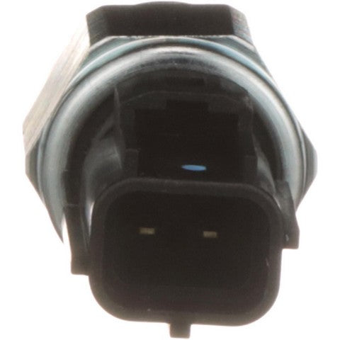 Standard Ignition Cruise Control Release Switch P/N:CCR-1 Fits: Ford Bronco, Ford E-150 Econoline, Ford E-150 Econoline Club Wagon, Ford E-250 Econoline, Ford E-350 Econoline, Ford E-350 Econoline Club Wagon, Ford E-450 Econoline Super Duty - Image 4