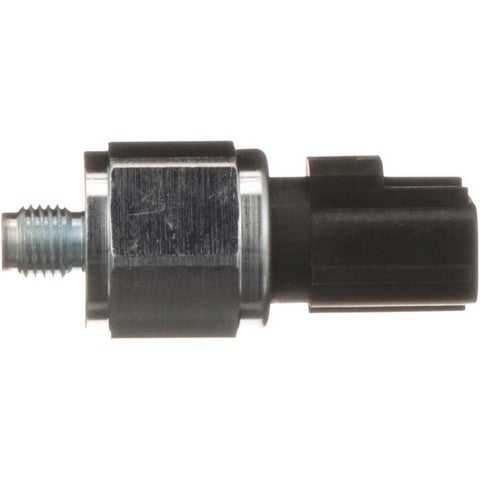 Standard Ignition Cruise Control Release Switch P/N:CCR-1 Fits: Ford Bronco, Ford E-150 Econoline, Ford E-150 Econoline Club Wagon, Ford E-250 Econoline, Ford E-350 Econoline, Ford E-350 Econoline Club Wagon, Ford E-450 Econoline Super Duty - Image 1