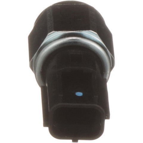Standard Ignition Cruise Control Release Switch P/N:CCR-1 Fits: Ford Bronco, Ford E-150 Econoline, Ford E-150 Econoline Club Wagon, Ford E-250 Econoline, Ford E-350 Econoline, Ford E-350 Econoline Club Wagon, Ford E-450 Econoline Super Duty - Image 5