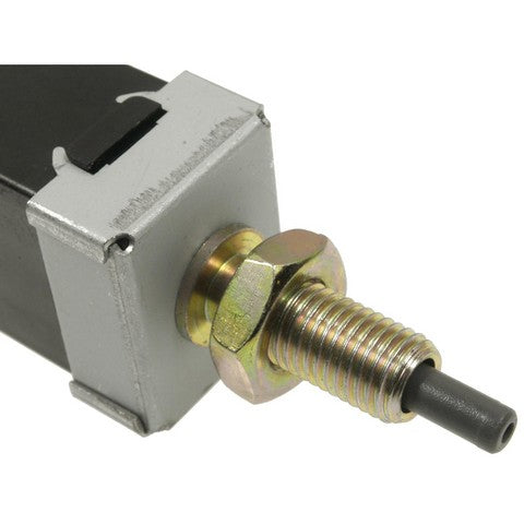 Standard Ignition Clutch Starter Safety Switch,Cruise Control Release Switch P/N:CCR-3 Fits: Kia Sephia 01-94, Kia Spectra 04-00, Kia Sportage 00-95 - Image 2