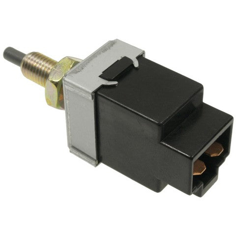 Standard Ignition Clutch Starter Safety Switch,Cruise Control Release Switch P/N:CCR-3 Fits: Kia Sephia 01-94, Kia Spectra 04-00, Kia Sportage 00-95 - Image 1