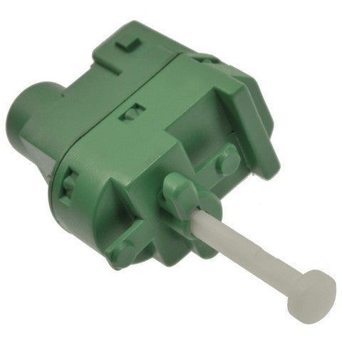 Standard Ignition Cruise Control Release Switch P/N:CCR-4 Fits: Ford Aerostar 1997, Ford Contour 00-95, Ford Focus 07-00, Mercury Cougar 02-99, Mercury Mystique 00-95 - Image 2