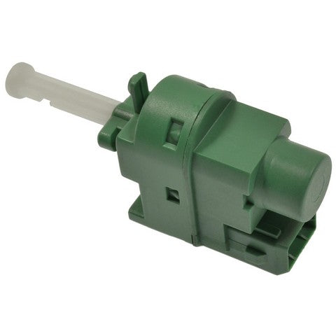 Standard Ignition Cruise Control Release Switch P/N:CCR-4 Fits: Ford Aerostar 1997, Ford Contour 00-95, Ford Focus 07-00, Mercury Cougar 02-99, Mercury Mystique 00-95 - Image 1
