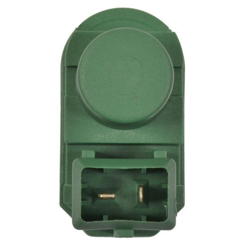 Standard Ignition Cruise Control Release Switch P/N:CCR-4 Fits: Ford Aerostar 1997, Ford Contour 00-95, Ford Focus 07-00, Mercury Cougar 02-99, Mercury Mystique 00-95 - Image 3