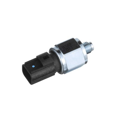 Standard Ignition Cruise Control Release Switch P/N:CCR-5 Fits: Ford E-150, Ford E-150 Club Wagon, Ford E-150 Econoline, Ford E-150 Econoline Club Wagon, Ford E-250, Ford E-250 Econoline, Ford E-350 Club Wagon, Ford E-350 Econoline Club Wagon - Image 2