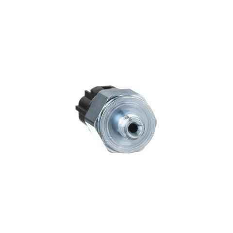 Standard Ignition Cruise Control Release Switch P/N:CCR-5 Fits: Ford E-150, Ford E-150 Club Wagon, Ford E-150 Econoline, Ford E-150 Econoline Club Wagon, Ford E-250, Ford E-250 Econoline, Ford E-350 Club Wagon, Ford E-350 Econoline Club Wagon - Image 3