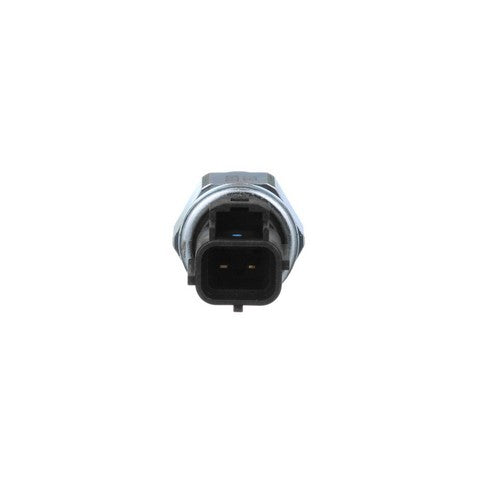 Standard Ignition Cruise Control Release Switch P/N:CCR-5 Fits: Ford E-150, Ford E-150 Club Wagon, Ford E-150 Econoline, Ford E-150 Econoline Club Wagon, Ford E-250, Ford E-250 Econoline, Ford E-350 Club Wagon, Ford E-350 Econoline Club Wagon - Image 4