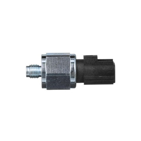 Standard Ignition Cruise Control Release Switch P/N:CCR-5 Fits: Ford E-150, Ford E-150 Club Wagon, Ford E-150 Econoline, Ford E-150 Econoline Club Wagon, Ford E-250, Ford E-250 Econoline, Ford E-350 Club Wagon, Ford E-350 Econoline Club Wagon - Image 1