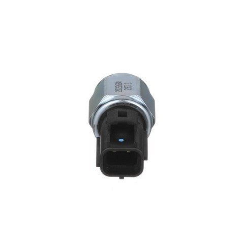 Standard Ignition Cruise Control Release Switch P/N:CCR-5 Fits: Ford E-150, Ford E-150 Club Wagon, Ford E-150 Econoline, Ford E-150 Econoline Club Wagon, Ford E-250, Ford E-250 Econoline, Ford E-350 Club Wagon, Ford E-350 Econoline Club Wagon - Image 5