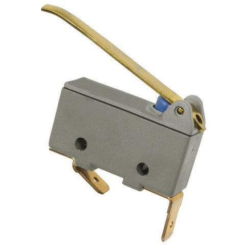 Standard Ignition Clutch Starter Safety Switch,Cruise Control Release Switch P/N:CCR-6 Fits: Porsche 911 96-94 - Image 1