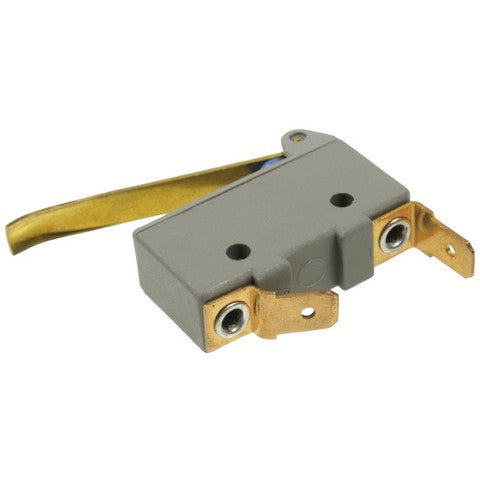 Standard Ignition Clutch Starter Safety Switch,Cruise Control Release Switch P/N:CCR-6 Fits: Porsche 911 96-94 - Image 2