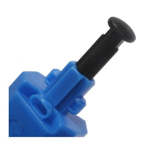 Standard Ignition Clutch Starter Safety Switch P/N:CCR-7 Fits: Pontiac Gto 05-04 - Image 2