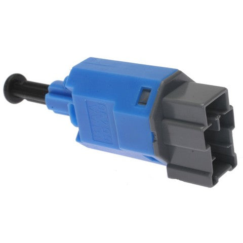 Standard Ignition Clutch Starter Safety Switch P/N:CCR-7 Fits: Pontiac Gto 05-04 - Image 1