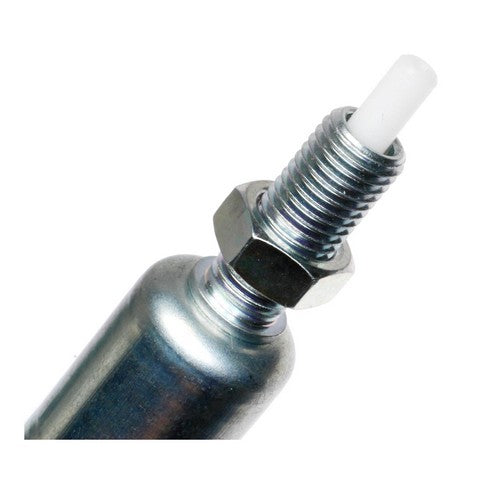 Standard Ignition Cruise Control Release Switch P/N:CCR-8 Fits: Lexus Is250 11-06 - Image 2