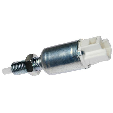 Standard Ignition Cruise Control Release Switch P/N:CCR-8 Fits: Lexus Is250 11-06 - Image 1