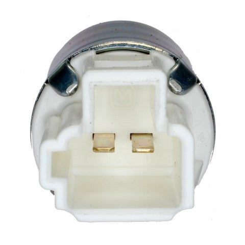 Standard Ignition Cruise Control Release Switch P/N:CCR-8 Fits: Lexus Is250 11-06 - Image 3