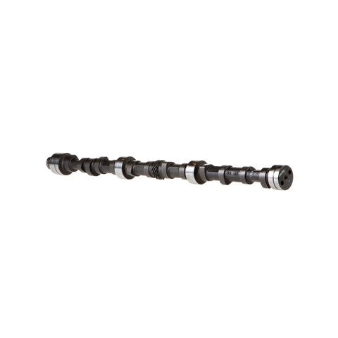 Melling Engine Camshaft P/N:CCS-1 Fits: Chevrolet 1500, Chevrolet 3b, Chevrolet 3c, Chevrolet 3d, Chevrolet 3e, Chevrolet 3f, Chevrolet 3g, Chevrolet Bel Air, Chevrolet C10 Pickup, Chevrolet C20 Pickup - Image 1