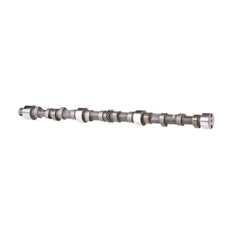 Melling Engine Camshaft P/N:CCS-12 Fits: Chevrolet Bel Air, Chevrolet Corvette, Chevrolet Fleetline, Chevrolet Fleetmaster, Chevrolet One-fifty Series, Chevrolet Special Deluxe, Chevrolet Styleline Deluxe, Chevrolet Styleline Special - Image 1