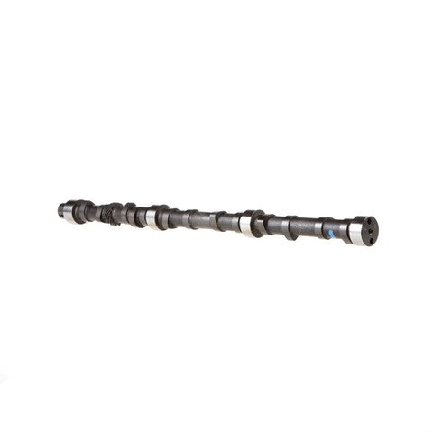 Melling Engine Camshaft P/N:CCS-18 Fits: Buick Apollo, Chevrolet Bel Air, Chevrolet Biscayne, Chevrolet Blazer, Chevrolet Brookwood, Chevrolet C10, Chevrolet C10 Panel - Image 1