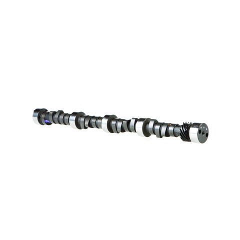 Melling Engine Camshaft P/N:CCS-2 Fits: Buick Century, Buick Regal, Buick Skylark, Chevrolet Bel Air, Chevrolet Biscayne, Chevrolet Blazer, Chevrolet Brookwood, Chevrolet C10 - Image 1