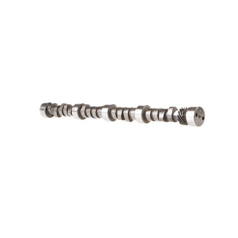 Melling Engine Camshaft P/N:CCS-20 Fits: Chevrolet Bel Air, Chevrolet Biscayne, Chevrolet Brookwood, Chevrolet C10 Pickup, Chevrolet C10 Suburban, Chevrolet C20 Pickup, Chevrolet C20 Suburban, Chevrolet C30 Pickup, Chevrolet Camaro, Chevrolet Caprice - Image 1