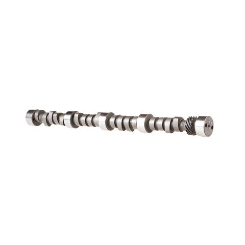 Melling Engine Camshaft P/N:CCS-22 Fits: Chevrolet Bel Air, Chevrolet Blazer, Chevrolet C10, Chevrolet C10 Pickup, Chevrolet C10 Suburban, Chevrolet C20, Chevrolet C20 Pickup, Chevrolet C20 Suburban, Chevrolet C30, Chevrolet C30 Pickup - Image 1