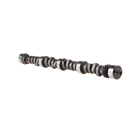 Melling Engine Camshaft P/N:CCS-23 Fits: Buick Century, Buick Lesabre, Buick Regal, Chevrolet Blazer, Chevrolet C10, Chevrolet C10 Suburban, Chevrolet C1500, Chevrolet C20, Chevrolet C20 Suburban, Chevrolet C2500 - Image 1