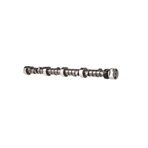 Melling Engine Camshaft P/N:CCS-3 Fits: Chevrolet 3b, Chevrolet 3c, Chevrolet 3d, Chevrolet 3e, Chevrolet 3f, Chevrolet 3g, Chevrolet Bel Air, Chevrolet Biscayne, Chevrolet Brookwood - Image 1