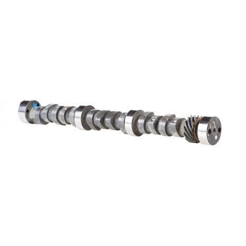 Melling Engine Camshaft P/N:CCS-30 Fits: Buick Century, Buick Skylark, Chevrolet Camaro, Chevrolet Celebrity, Chevrolet Citation, Chevrolet Citation Ii, Chevrolet Lumina Apv, Chevrolet S10, Chevrolet S10 Blazer, GMC S15 - Image 1
