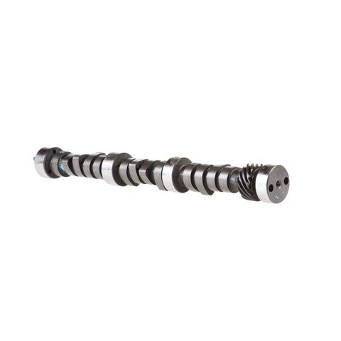 Melling Engine Camshaft P/N:CCS-35 Fits: Chevrolet Astro, Chevrolet C10, Chevrolet C20, Chevrolet Caprice, Chevrolet El Camino, Chevrolet G10, Chevrolet G20, Chevrolet G30, Chevrolet Impala, Chevrolet K10 - Image 1