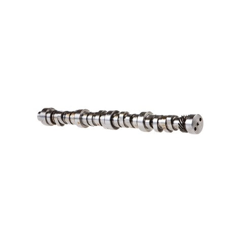 Melling Engine Camshaft P/N:CCS-36 Fits: Chevrolet Blazer, Chevrolet C10, Chevrolet C10 Suburban, Chevrolet C1500, Chevrolet C1500 Suburban, Chevrolet C20, Chevrolet C20 Suburban, Chevrolet C2500, Chevrolet C2500 Suburban - Image 1