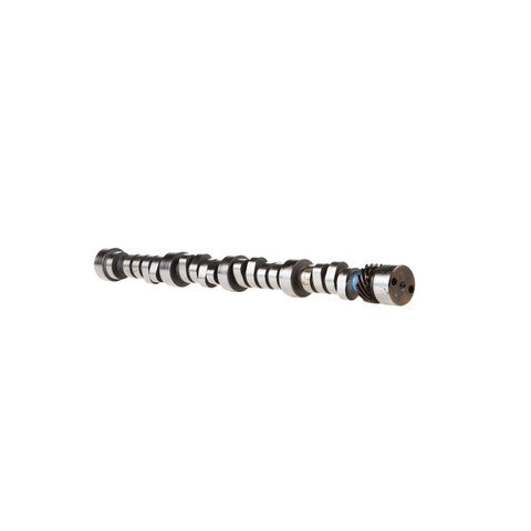 Melling Engine Camshaft P/N:CCS-39 Fits: Buick Commercial Chassis, Buick Roadmaster, Cadillac Brougham, Cadillac Commercial Chassis, Cadillac Fleetwood, Chevrolet Camaro, Chevrolet Caprice, Chevrolet Commercial Chassis, Chevrolet Monte Carlo - Image 1