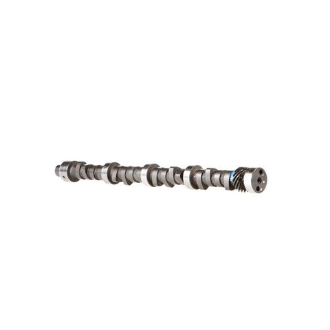 Melling Engine Camshaft P/N:CCS-4 Fits: Chevrolet Bel Air, Chevrolet Biscayne, Chevrolet Brookwood, Chevrolet C10 Pickup, Chevrolet C20 Pickup, Chevrolet C30 Pickup, Chevrolet C60, Chevrolet C70, Chevrolet C80, Chevrolet Del Ray - Image 1