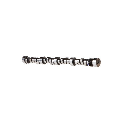 Melling Engine Camshaft P/N:CCS-40 Fits: Chevrolet Camaro 92-87, Chevrolet Caprice 93-89, Chevrolet Commercial Chassis 93-91, Pontiac Firebird 92-87 - Image 1