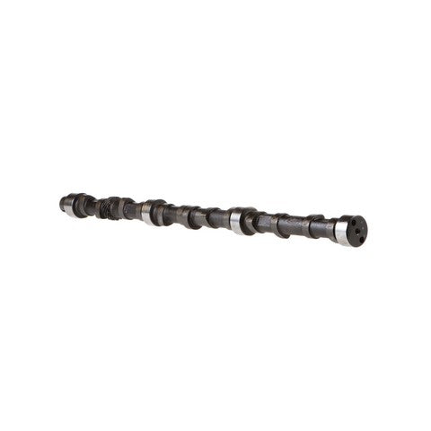 Melling Engine Camshaft P/N:CCS-9 Fits: Chevrolet Blazer, Chevrolet C10, Chevrolet C10 Pickup, Chevrolet C10 Suburban, Chevrolet C15, Chevrolet C20, Chevrolet C20 Pickup, Chevrolet C20 Suburban, Chevrolet C30 - Image 1