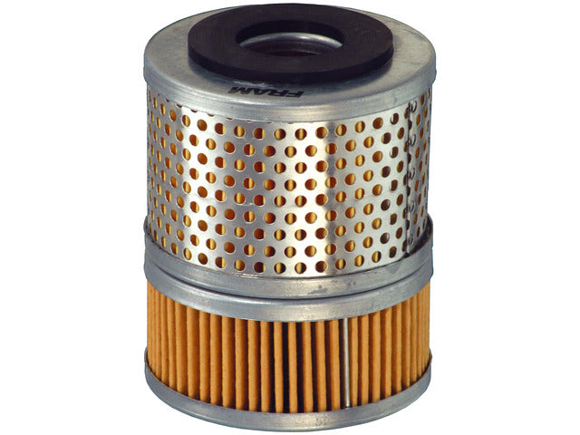 FRAM Fuel Filter P/N:CCS1136 - Image 1