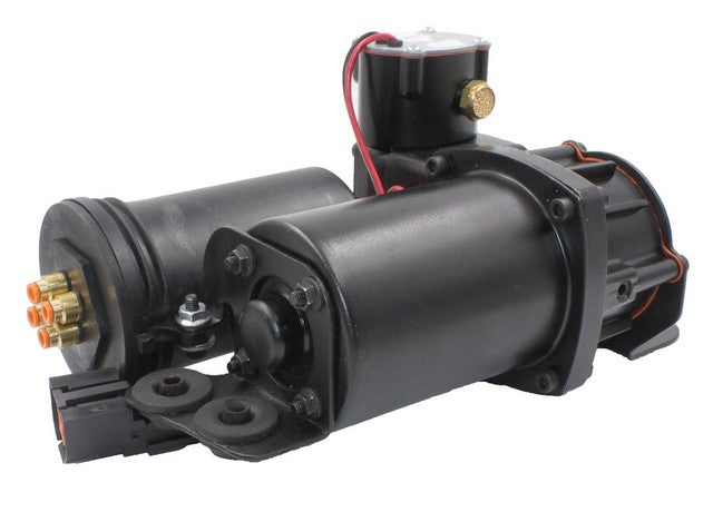 Westar Air Suspension Compressor P/N:CD-7708 Fits: Lincoln Mark Viii 98-93 - Image 1