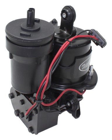Westar Air Suspension Compressor P/N:CD-7717 Fits: Cadillac Deville 99-94, Cadillac Eldorado 02-93, Cadillac Seville 97-93 - Image 1
