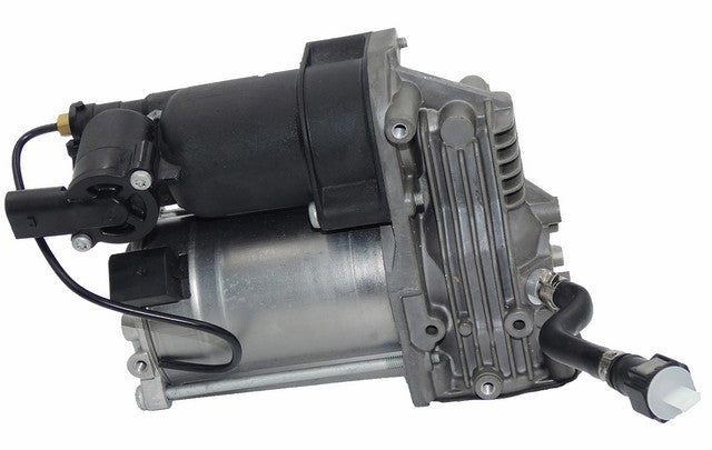 Westar Air Suspension Compressor P/N:CD-7726 Fits: BMW X5 13-07, BMW X6 14-08 - Image 1