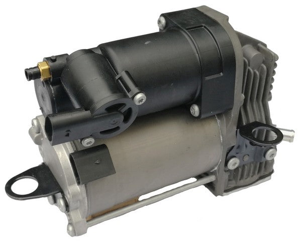 Westar Air Suspension Compressor P/N:CD-7731 Fits: Mercedes-benz Gl320, Mercedes-benz Gl350, Mercedes-benz Gl450, Mercedes-benz Gl500, Mercedes-benz Gl550, Mercedes-benz Ml320, Mercedes-benz Ml350, Mercedes-benz Ml450, Mercedes-benz Ml500 - Image 1